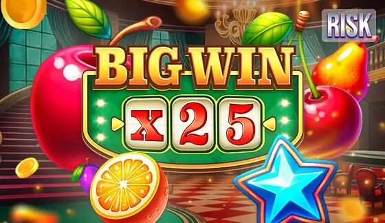 Тонплей casino slot